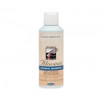 aloveen dog conditioner