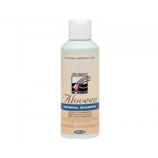 Aloveen Oatmeal Shampoo 8.5 floz (250mls)