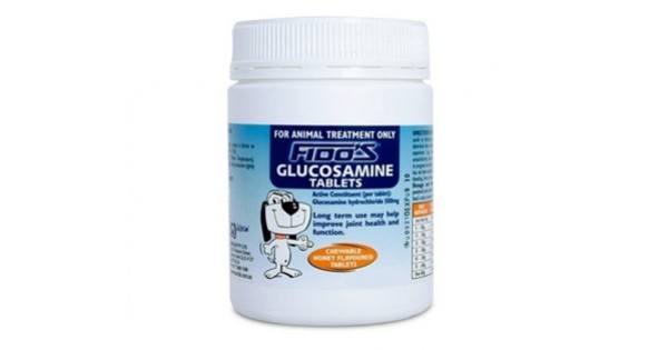 virbac pet tabs plus virbac pet tabs plus