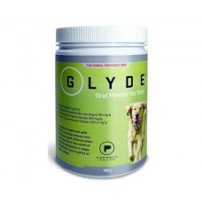 pernaease powder for dogs