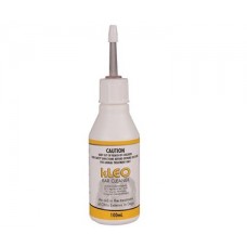 Kleo Ear Cleaner 3.381floz (100mls)