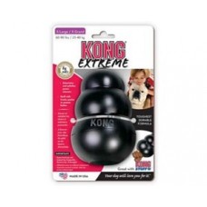 Kong Ultra King Size