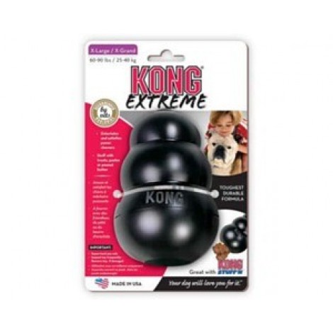 Kong Ultra King Size