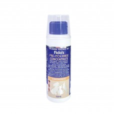 Fido's Fre-Itch Rinse Concentrate 4.25floz (125mls)