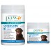 PAW Osteocare Joint Protect Chews