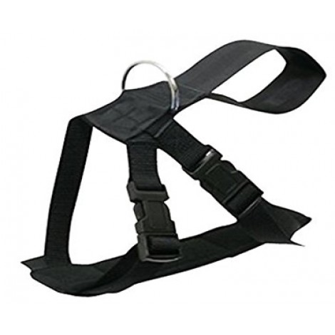 Beaupet Car Harness