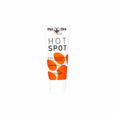 Pet Drs Hot Spot Gel 50gms (1.75 oz)