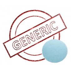 Heartworm Tablets Large Dogs