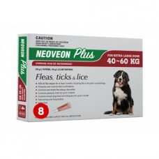 Neoveon Plus for Extra Large Dogs
