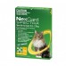 Nexgard Spectra Medium & Large Cats 