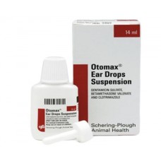 otomax without a prescription otomax without a prescription