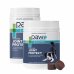 PAW Osteocare Joint Protect Chews