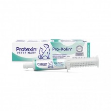 Pro-Kolin + Probiotic Paste for Dogs and Cats 30ml