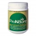 Protexin - ProN8ure Powder Green