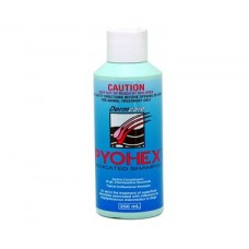 Pyohex Medicated Shampoo 8.5floz (250mls)