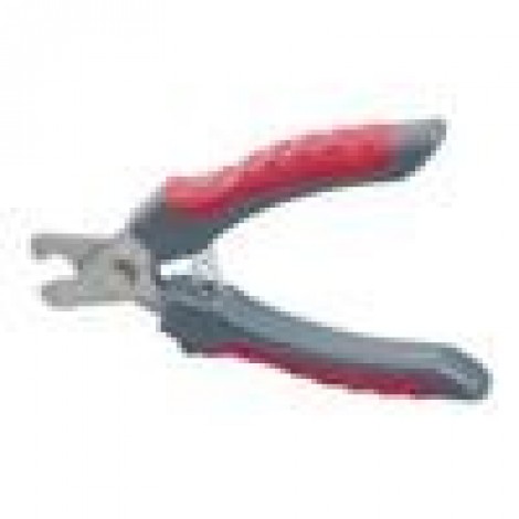 Nail Clippers Small/Medium - Shear Magic