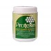 Protexin - ProN8ure Powder Green