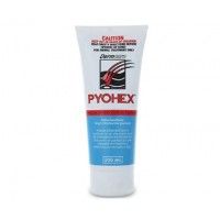 pyohex lotion