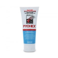 Pyohex Medicated Lotion 3.4floz (100mls)
