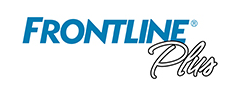 Frontline Plus