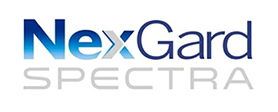 NexGard Spectra