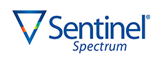 Sentinel Spectrum