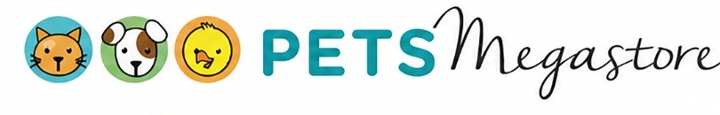 Pets Megastore